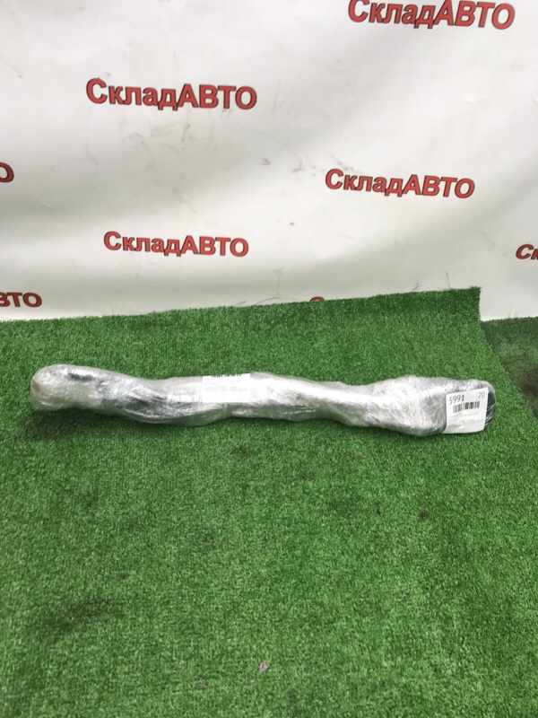 Электропроводка Toyota Estima 2008 ACR50W