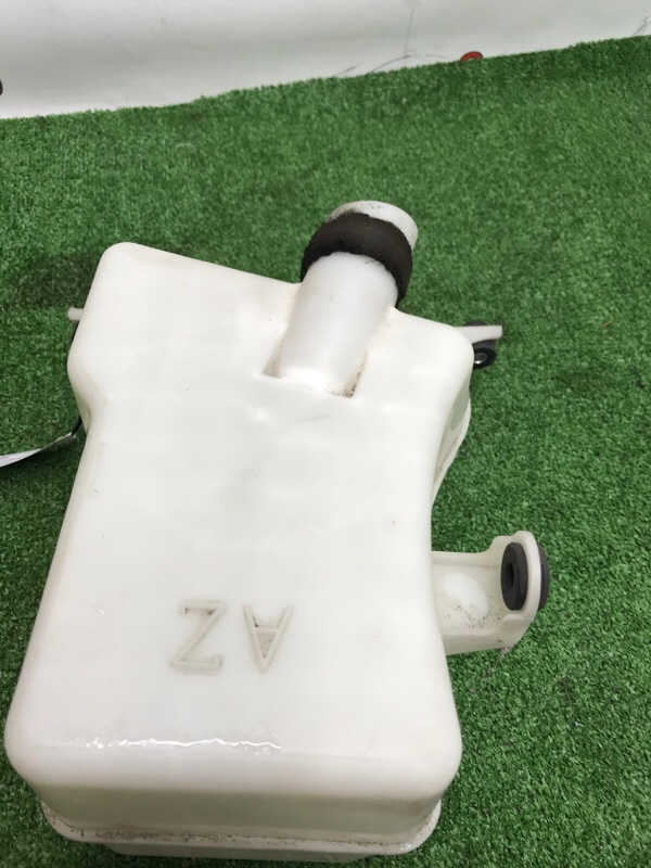 Резонатор воздушного фильтра Toyota Estima 2008 ACR50W