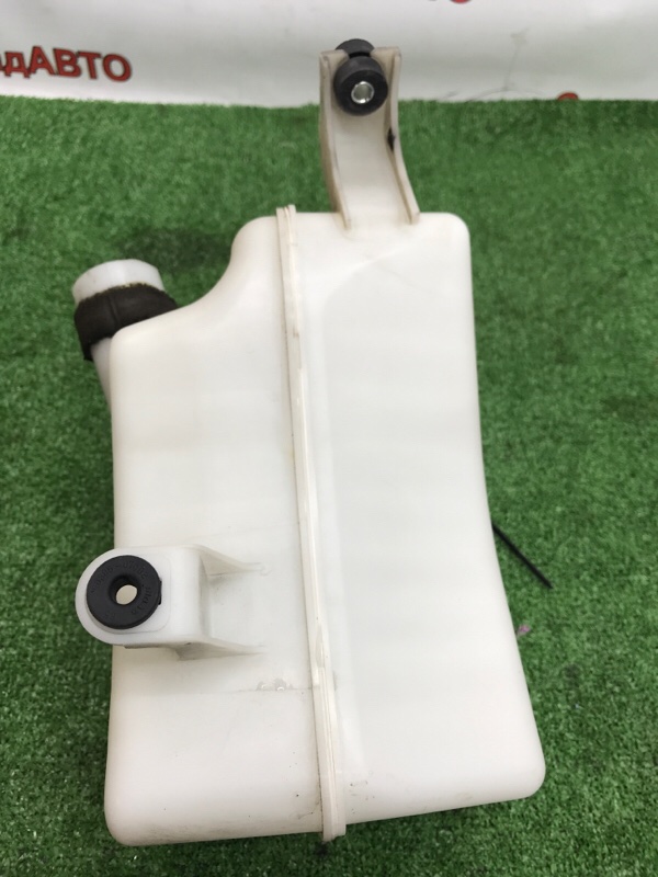 Резонатор воздушного фильтра Toyota Estima 2008 ACR50W