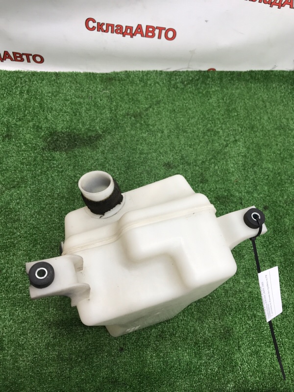 Резонатор воздушного фильтра Toyota Estima 2008 ACR50W