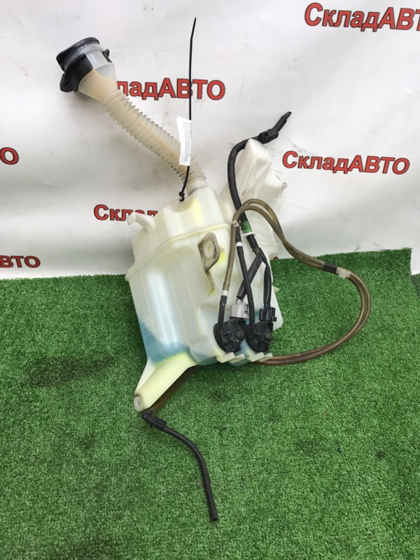 Бачок омывателя Toyota Estima 2008 ACR50W