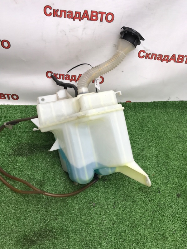 Бачок омывателя Toyota Estima 2008 ACR50W