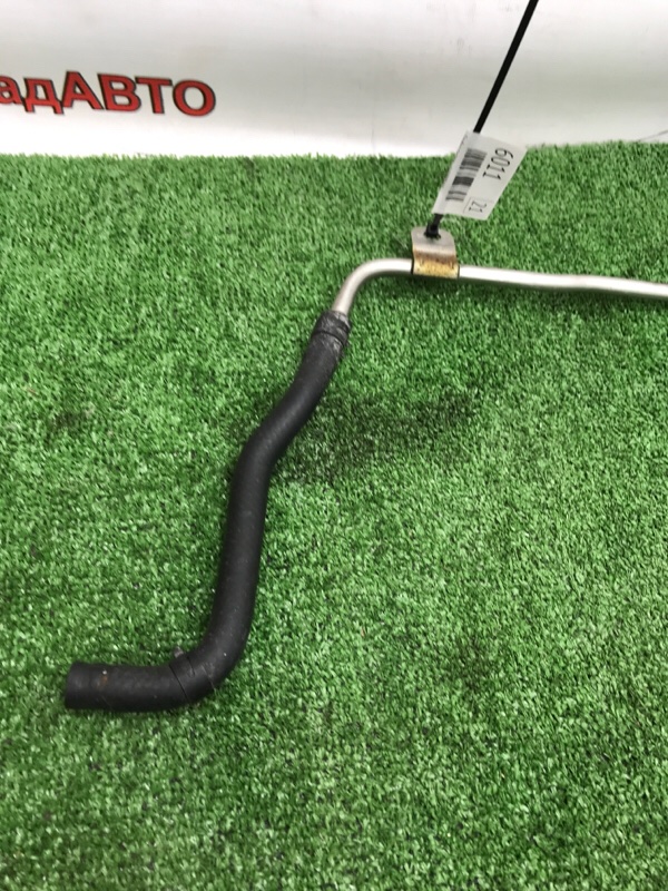 Трубка системы охлаждения Toyota Estima 2008 ACR50W