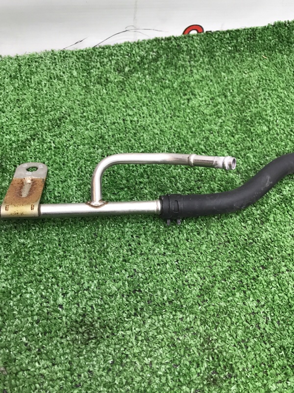 Трубка системы охлаждения Toyota Estima 2008 ACR50W