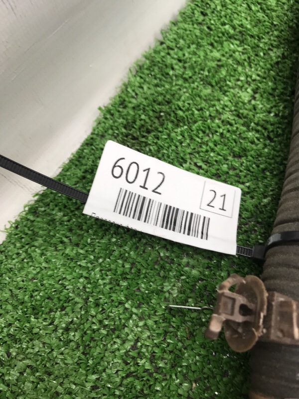 Проводка фары Toyota Estima 2008 ACR50W