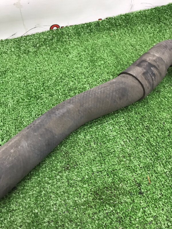 Патрубок радиатора Toyota Estima 2008 ACR50W