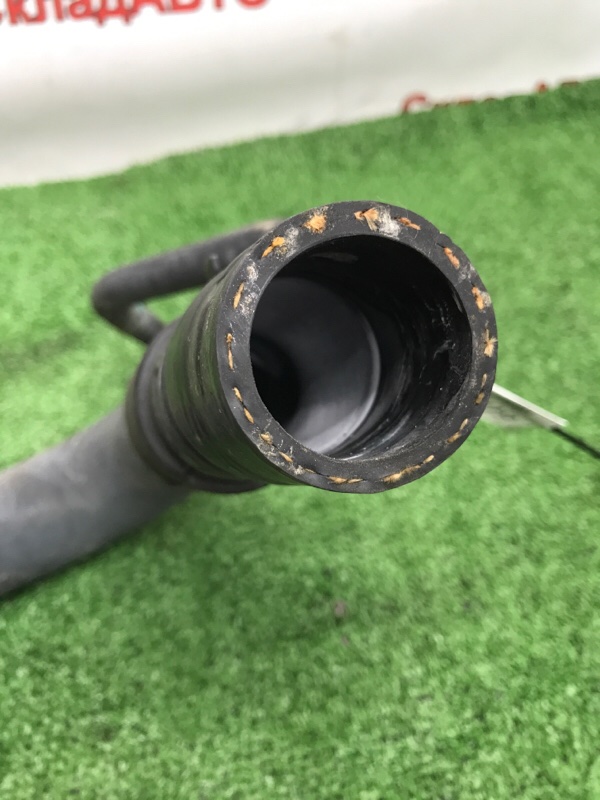 Патрубок радиатора Toyota Estima 2008 ACR50W