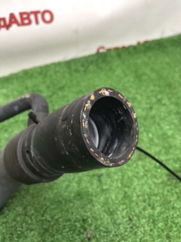 Патрубок радиатора Toyota Estima 2008 ACR50W