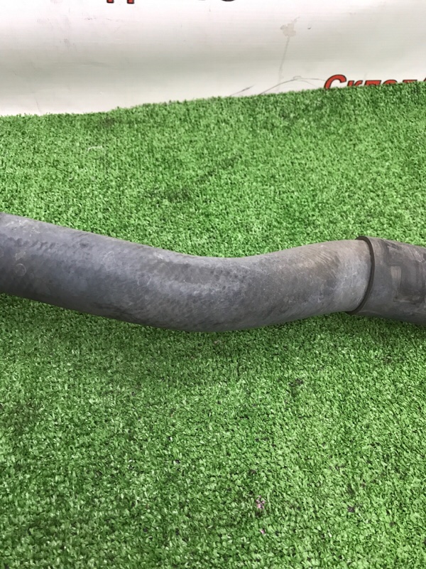 Патрубок радиатора Toyota Estima 2008 ACR50W