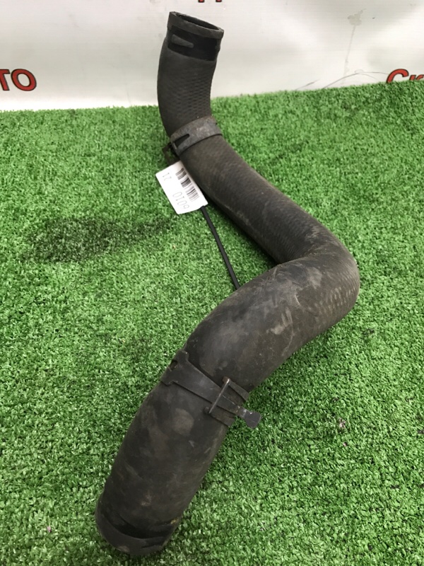 Патрубок радиатора Toyota Estima 2008 ACR50W