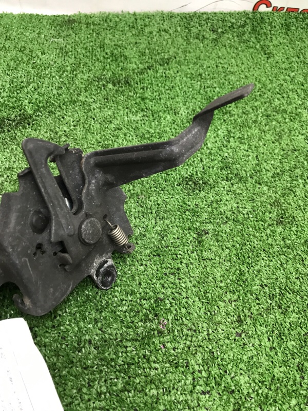 Замок капота Toyota Estima 2008 ACR50W