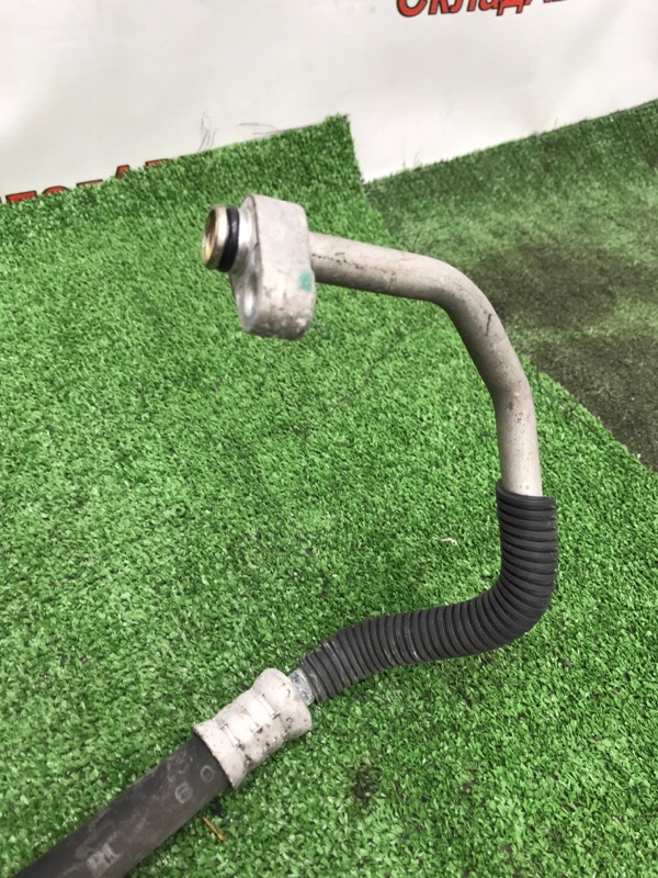 Трубка кондиционера Toyota Estima 2008 ACR50W