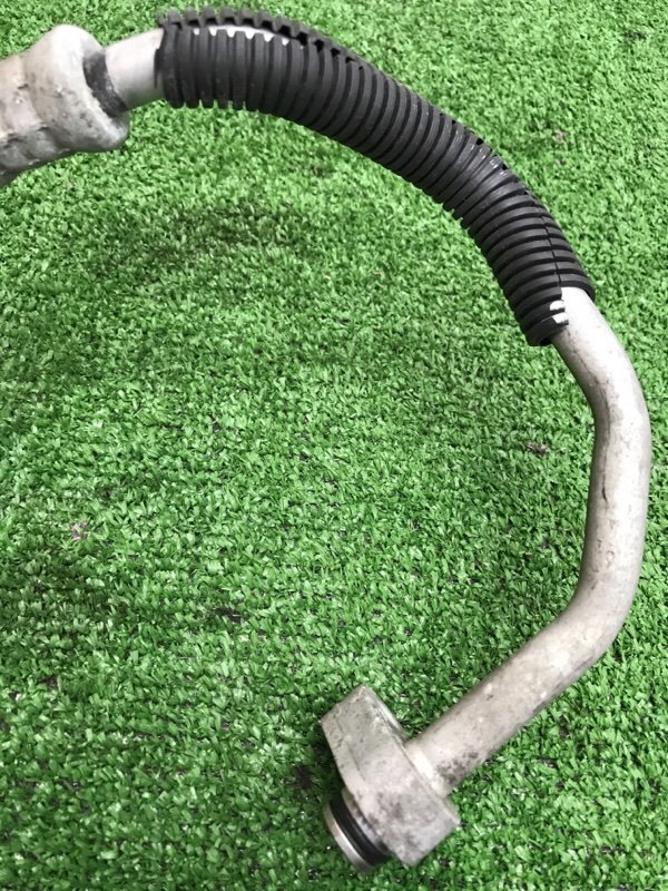 Трубка кондиционера Toyota Estima 2008 ACR50W