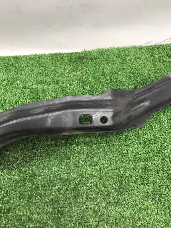 Усилитель бампера Toyota Estima 2008 ACR50W