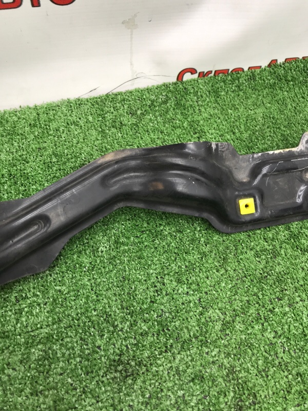 Усилитель бампера Toyota Estima 2008 ACR50W