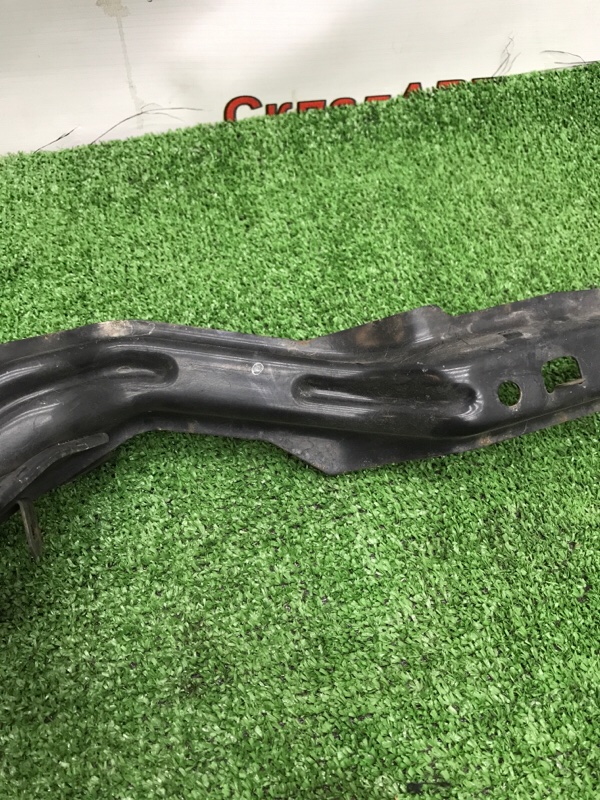 Усилитель бампера Toyota Estima 2008 ACR50W