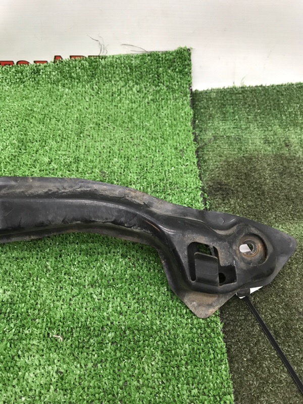 Усилитель бампера Toyota Estima 2008 ACR50W