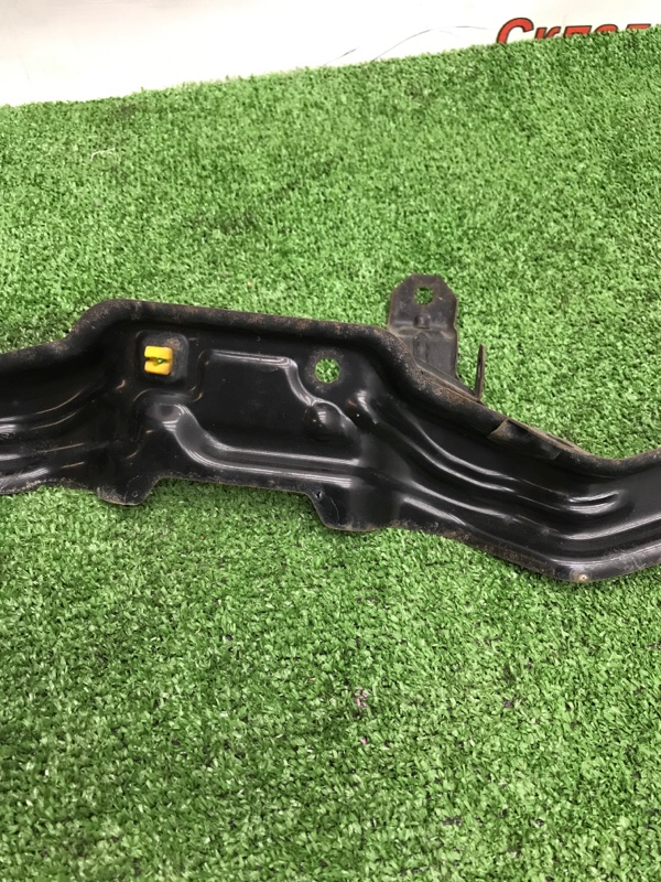 Усилитель бампера Toyota Estima 2008 ACR50W