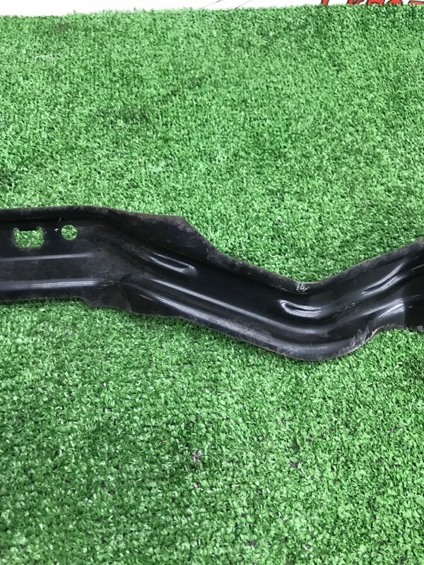 Усилитель бампера Toyota Estima 2008 ACR50W