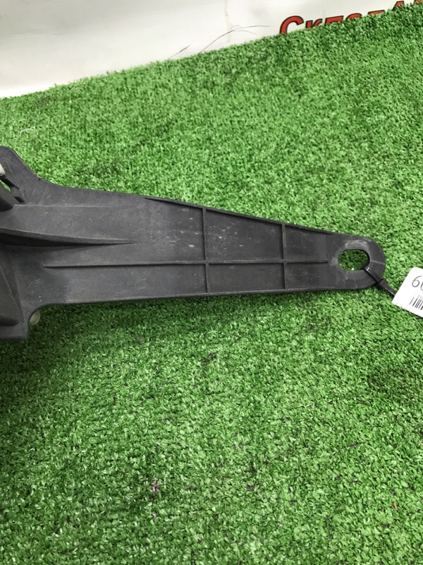 ПТФ Toyota Estima 2008 ACR50W