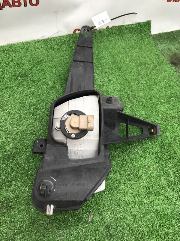 ПТФ Toyota Estima 2008 ACR50W