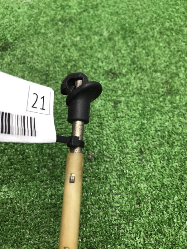 Упор капота Toyota Estima 2008 ACR50W