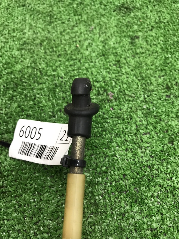 Упор капота Toyota Estima 2008 ACR50W