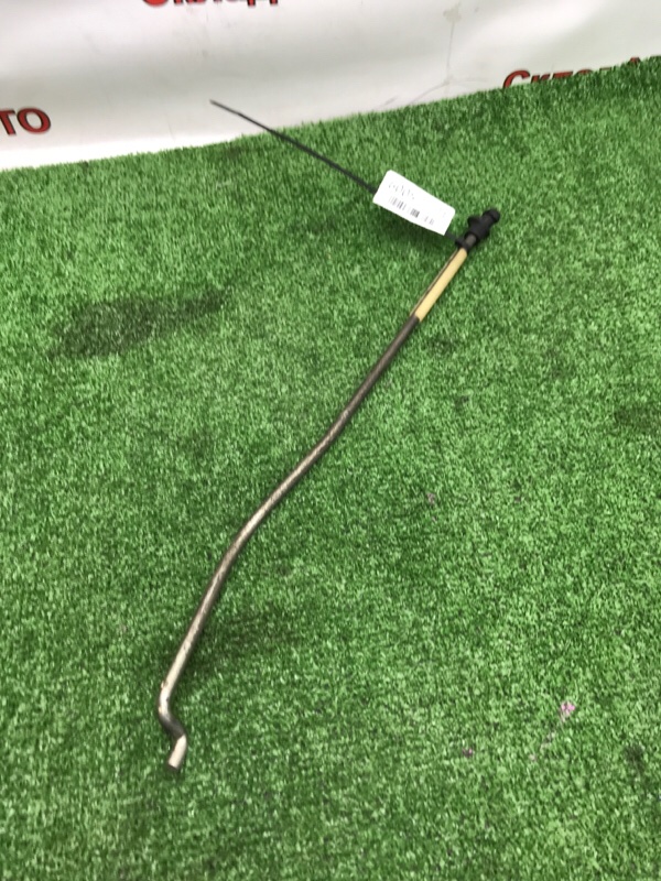 Упор капота Toyota Estima 2008 ACR50W