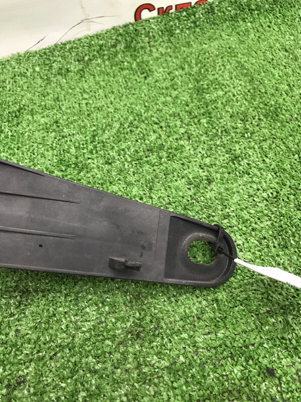 ПТФ Toyota Estima 2008 ACR50W