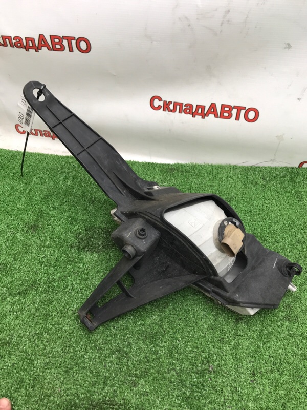 ПТФ Toyota Estima 2008 ACR50W