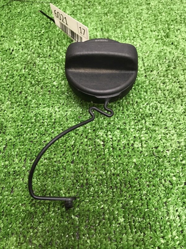 Крышка топливного бака Toyota Camry 2006 ACV40