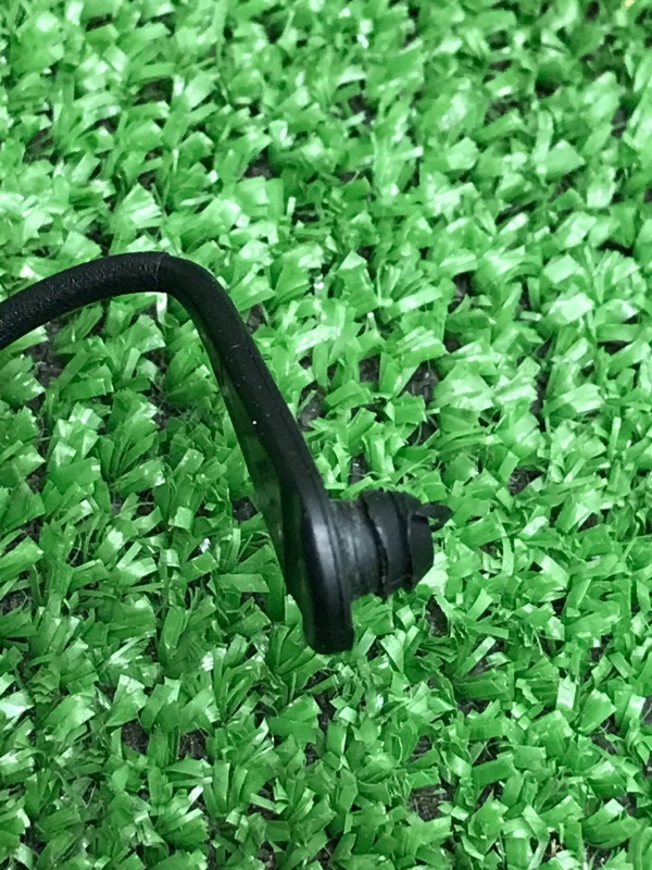 Крышка топливного бака Toyota Camry 2006 ACV40