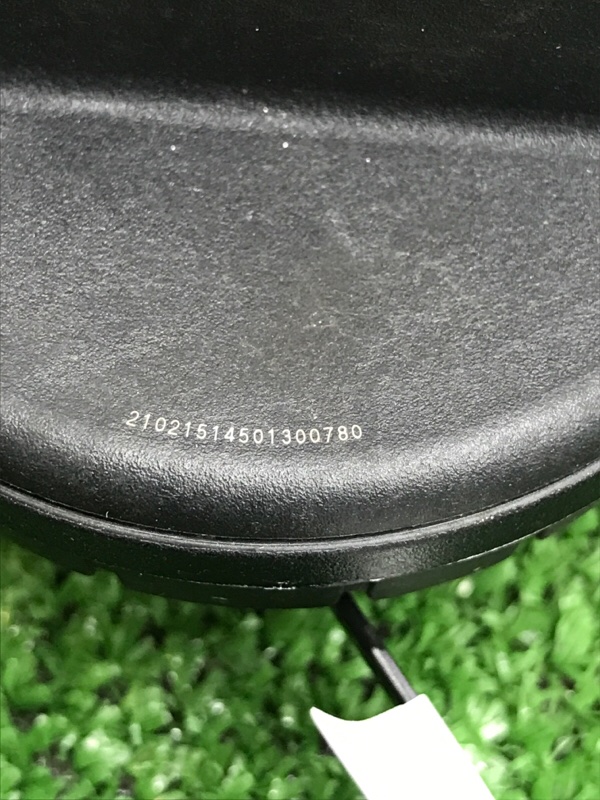 Крышка топливного бака Toyota Camry 2006 ACV40