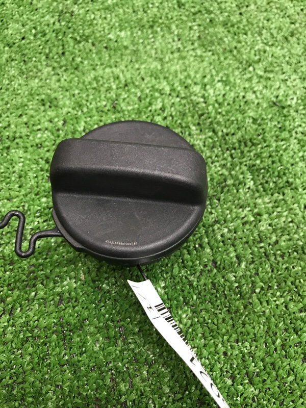 Крышка топливного бака Toyota Camry 2006 ACV40