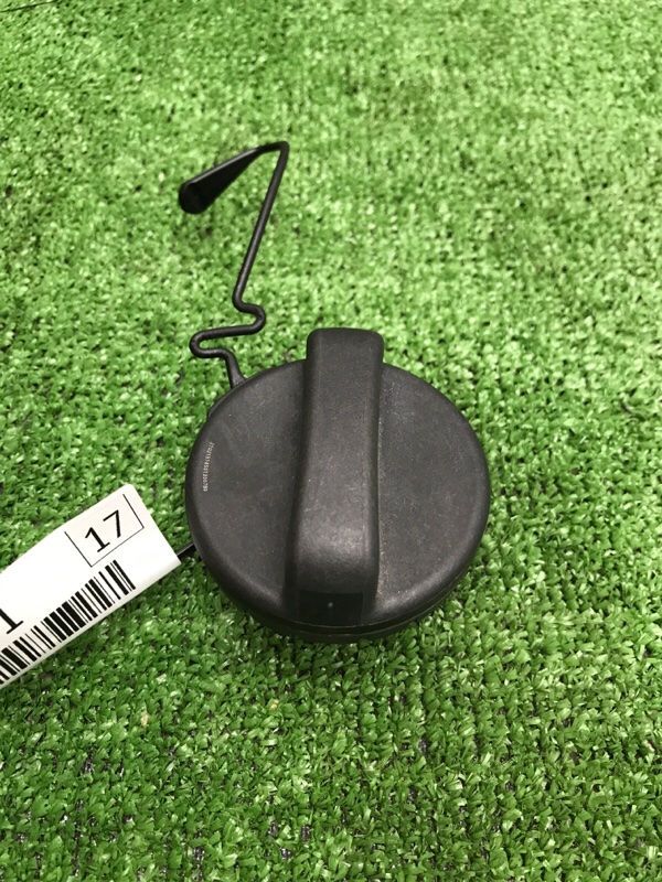 Крышка топливного бака Toyota Camry 2006 ACV40