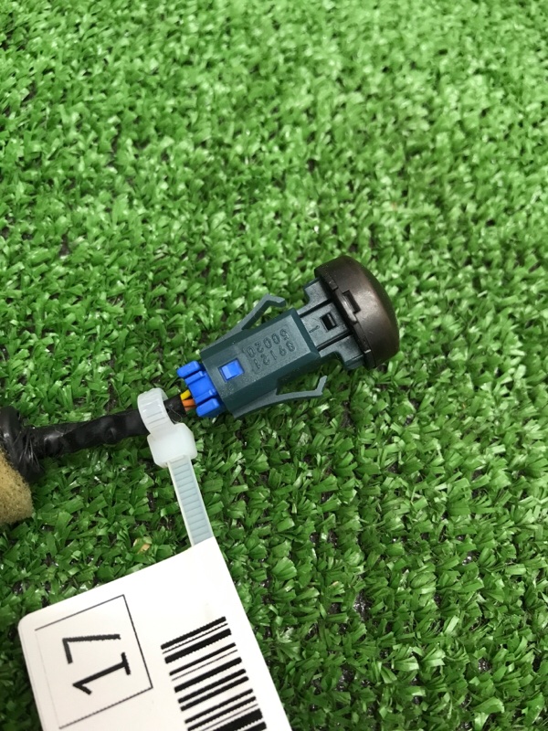 Датчик света Toyota Camry 2006 ACV40