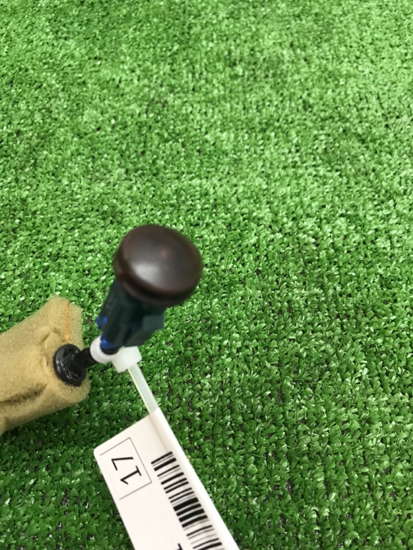 Датчик света Toyota Camry 2006 ACV40