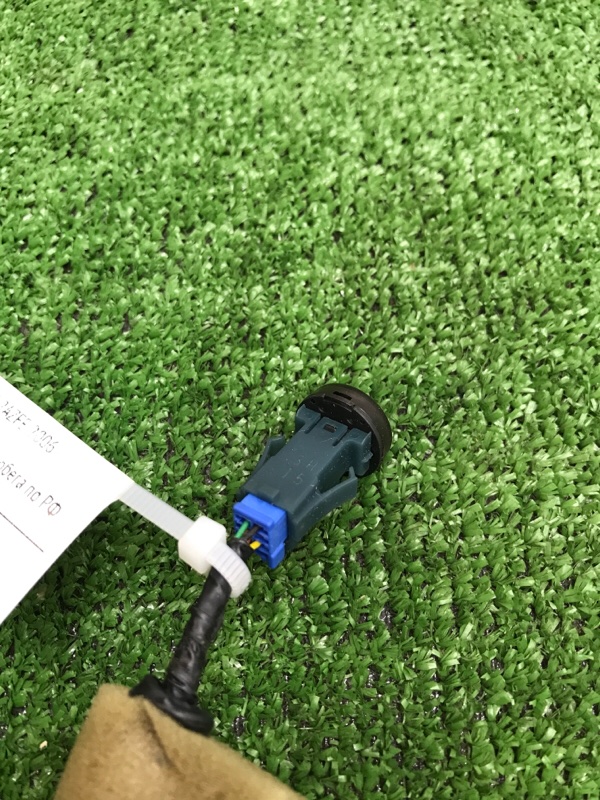 Датчик света Toyota Camry 2006 ACV40