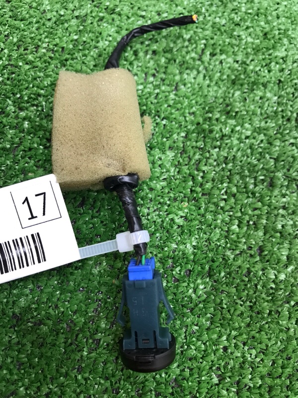 Датчик света Toyota Camry 2006 ACV40