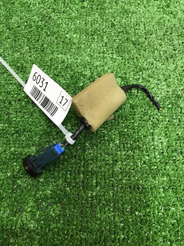 Датчик света Toyota Camry 2006 ACV40