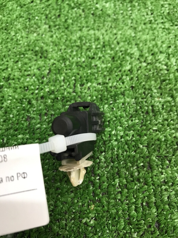 Датчик температуры воздуха внешний Toyota Estima 2008 ACR50W