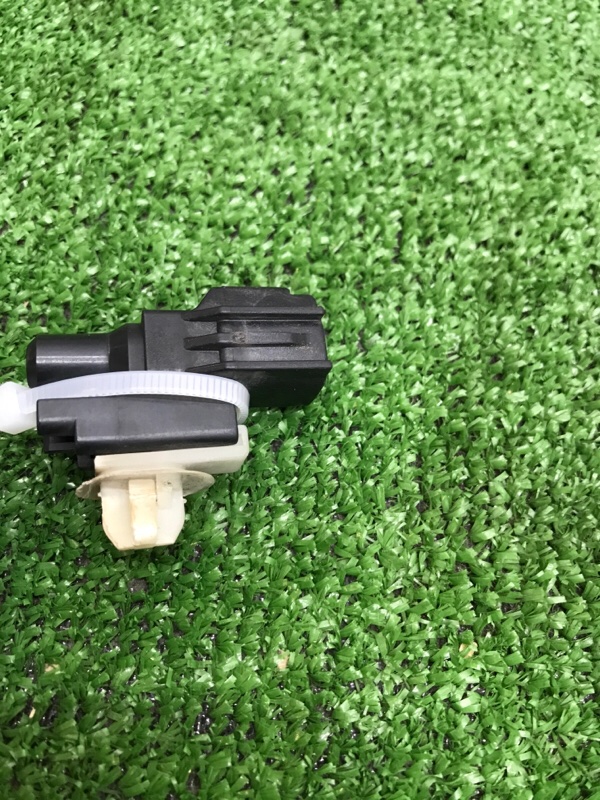 Датчик температуры воздуха внешний Toyota Estima 2008 ACR50W