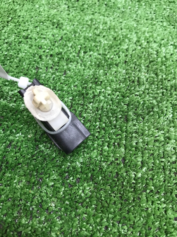 Датчик температуры воздуха внешний Toyota Estima 2008 ACR50W