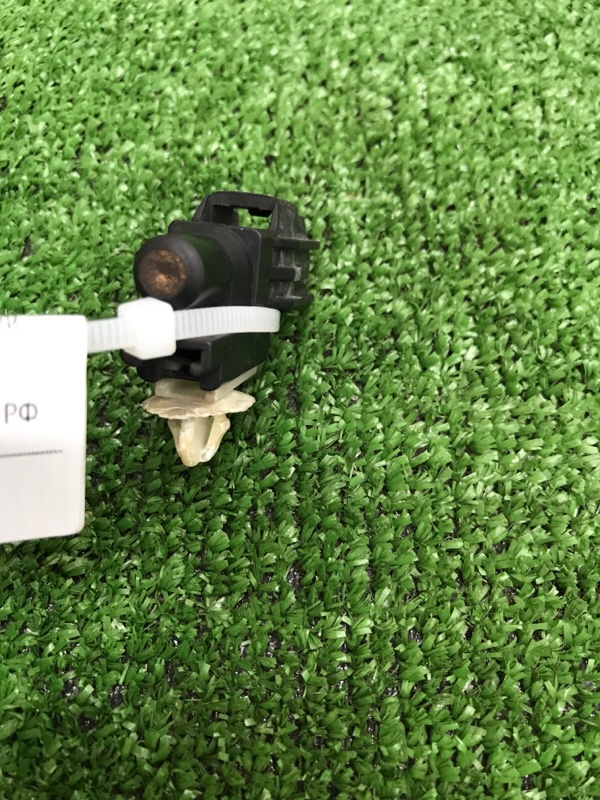 Датчик температуры воздуха внешний Toyota Estima 2008 ACR50W