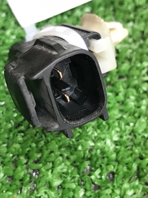 Датчик температуры воздуха внешний Toyota Estima 2008 ACR50W