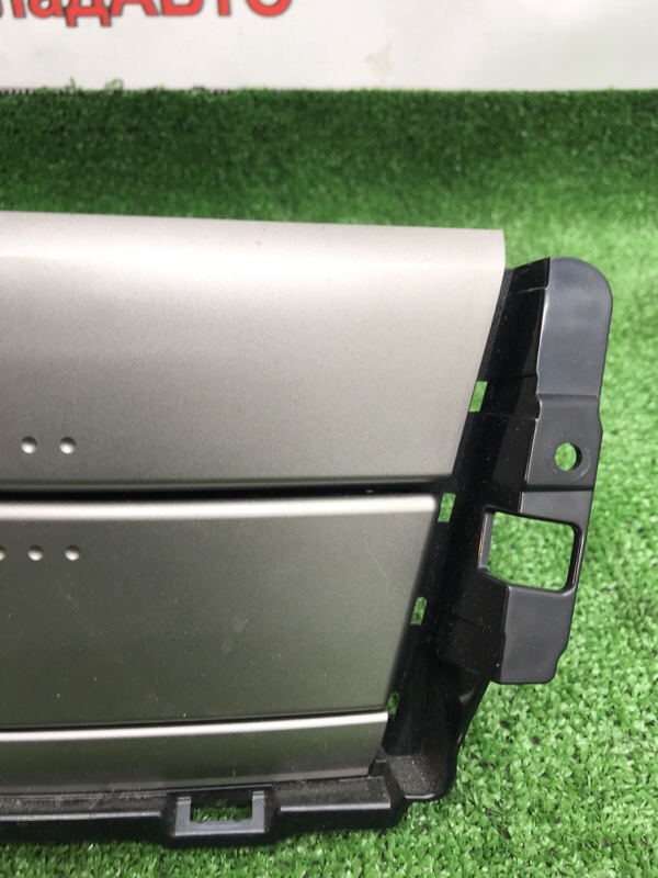 Пепельница Toyota Camry 2006 ACV40