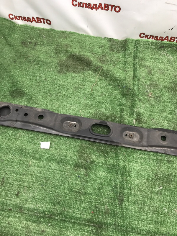 Рамка радиатора Toyota Estima 2008 ACR50W