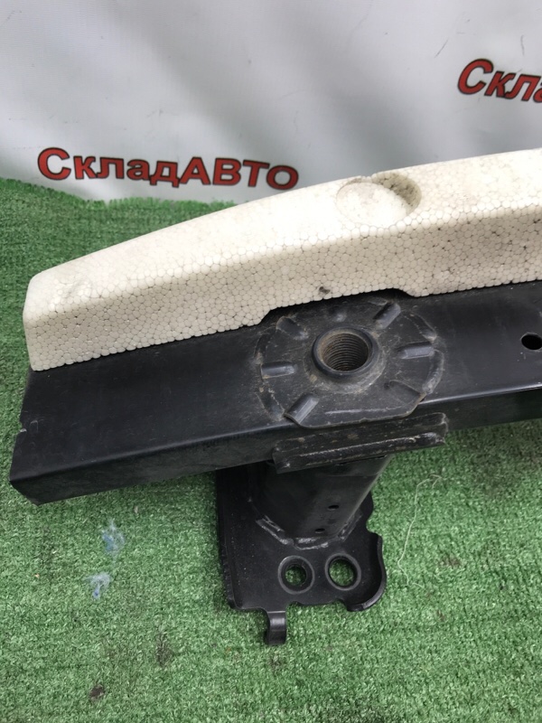 Усилитель бампера Toyota Estima 2008 ACR50W