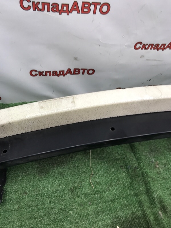 Усилитель бампера Toyota Estima 2008 ACR50W