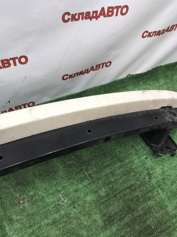 Усилитель бампера Toyota Estima 2008 ACR50W